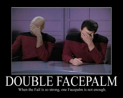doublefacepalmkzm.jpg