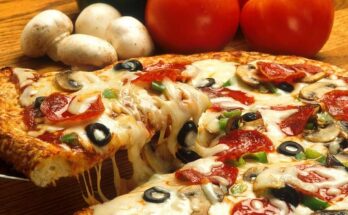 Rezepte-Nerds-Pizza