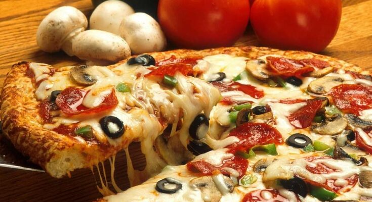 Rezepte-Nerds-Pizza